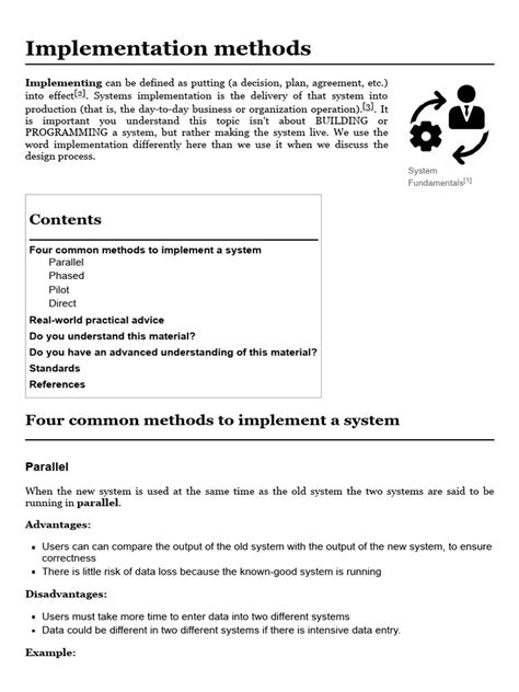 Image result for Methods Computer Science