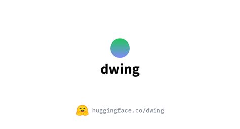 Image result for Dwingdling