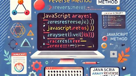 Acrobat JavaScript Code Math Function に対する画像結果