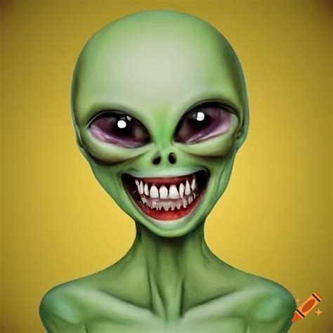 Image result for Alien Ex