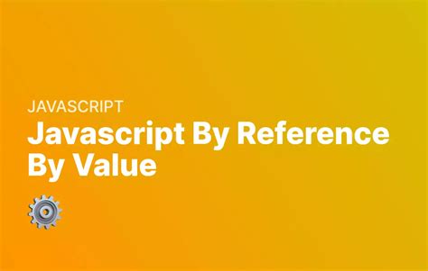 JavaScript Reference に対する画像結果