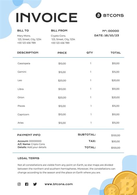 Afbeeldingsresultaten voor Blockchain Backer Cry Pto