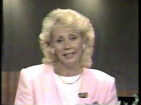 Image result for KBJR-TV