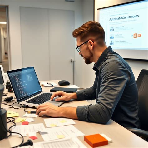 Image result for GUI Examples in Python