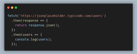 Image result for JavaScript Server API