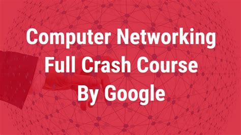 Image result for Computer Networking Full-Course