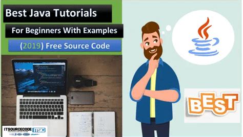 Image result for Basic Java Tutorial for Beginners