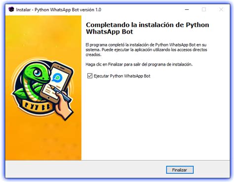 نتيجة الصورة لـ Whats App Bot Using Python