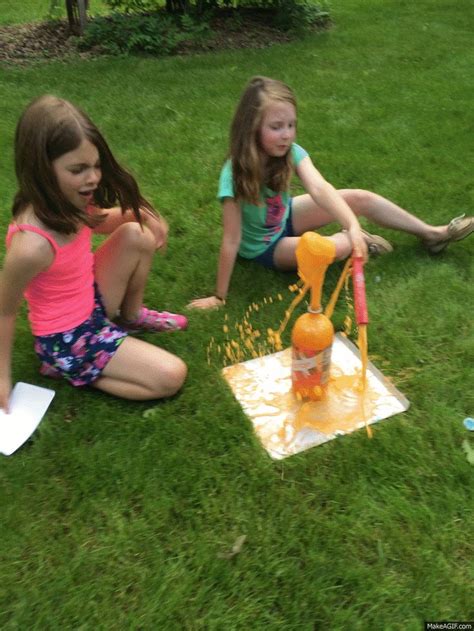 Image result for Exploding Science Projects