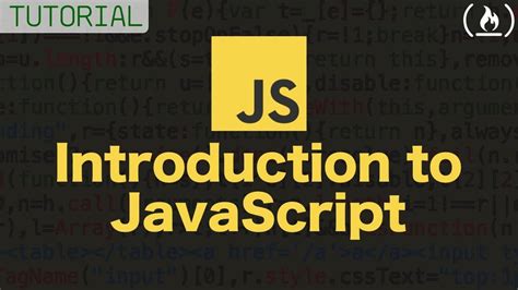 Image result for JavaScript Intro