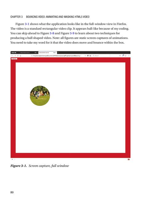 Toradh íomhá ar JavaScript Projects PDF