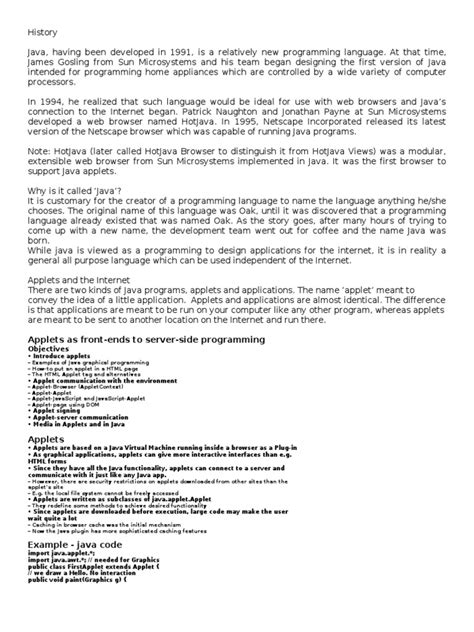 Image result for Who Developed Java Programming Language