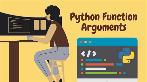 Image result for Python Function Example