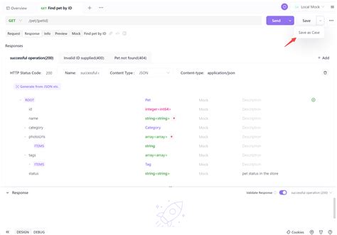 Image result for Fastapi Form Example