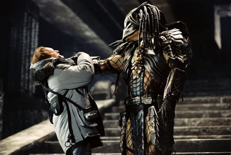 Image result for Alien vs Predator Scar