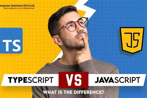 Image result for JScript vs JavaScript