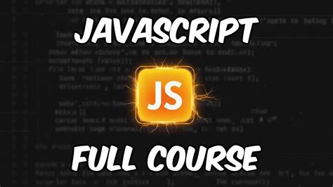 Image result for JavaScript Full-Course Tutorial.free Code Camp