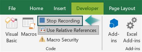 Image result for Excel Visual Basic Tutorial