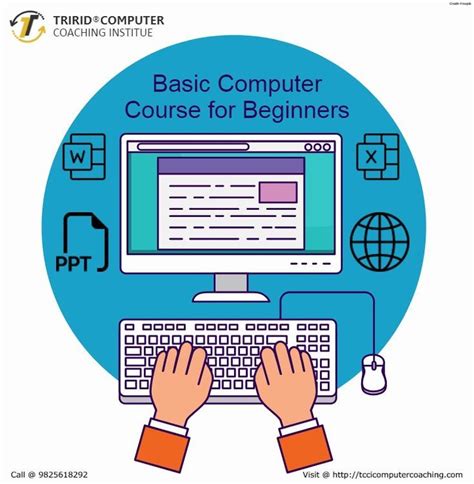 Image result for Basic Computer Courses for Beginners