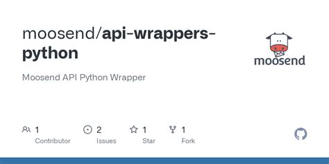 Image result for API Wrapper Python
