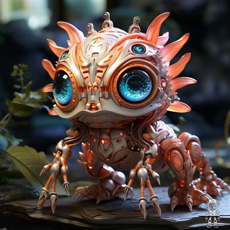 Image result for Alien Creature Animation