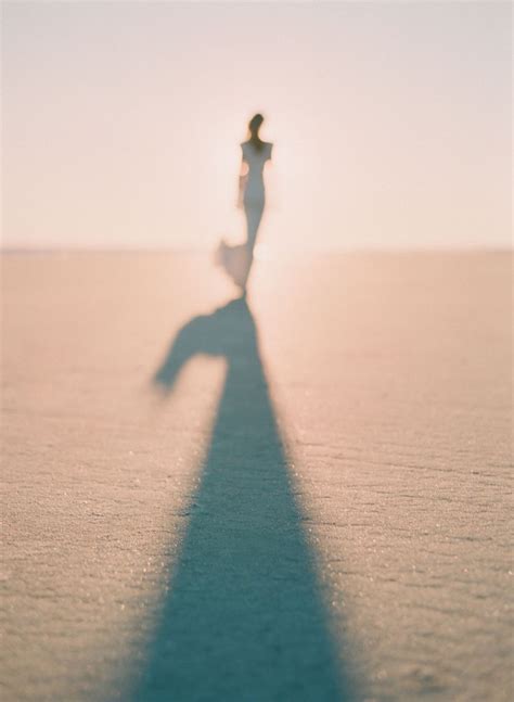 Women - Elizabeth Messina Photography