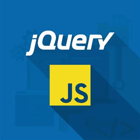 Image result for JavaScript Tutorial Step by Step