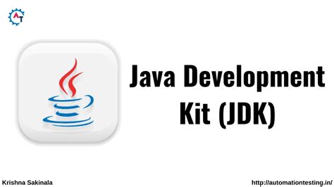 Afbeeldingsresultaten voor Java Development Kit Download Victus
