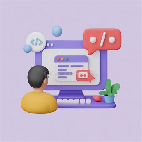 Toradh íomhá ar Coding Websites JavaScript