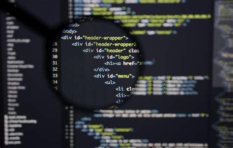 JavaScript First Program に対する画像結果