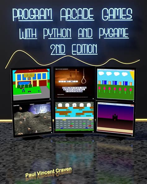 Image result for Python Arcade Drawing Examples