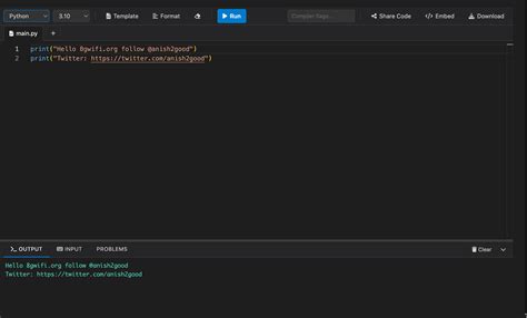 Image result for Compiler Python
