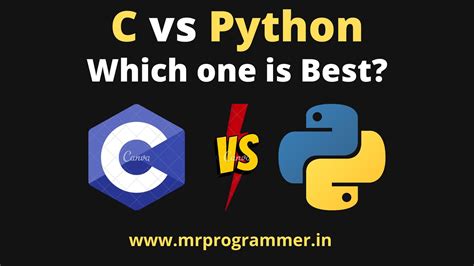 Image result for Using C in Python