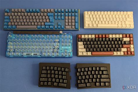 Image result for Keyboard Layout Tutorial