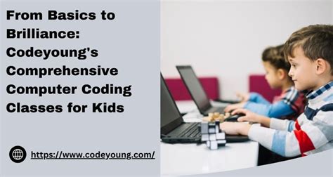 Image result for Computer Coding Classes
