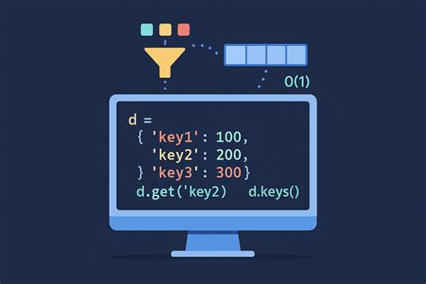 Image result for Python Computer Programming
