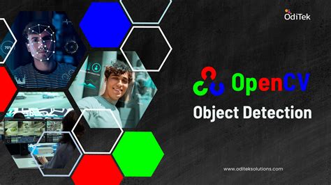 Image result for How to Create a Dataset Using OpenCV