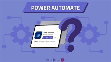 Image result for Power Automate Tutorial