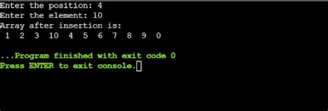 Data Structures in C Tutorial に対する画像結果