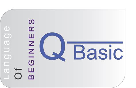 Image result for Q Basic Programm Tutorial