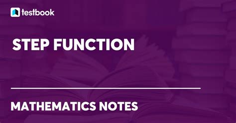 Image result for Python Step Function Tutorial