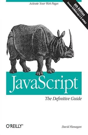 Image result for JavaScript Book PDF