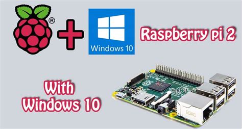 Image result for Raspberry Pi Con Windows