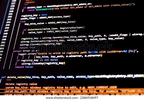 Image result for Python First Code Banner