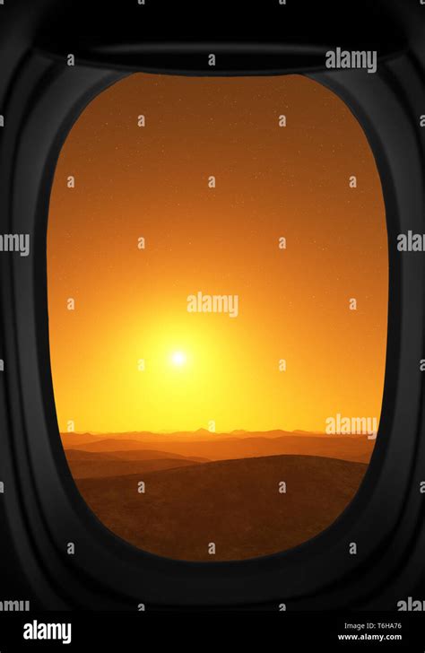 Image result for Alien Window