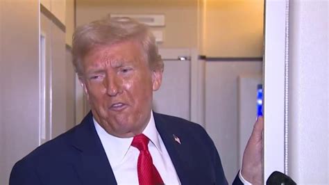 Afbeeldingsresultaten voor Local 4 Live Detroit