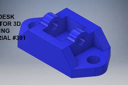 Image result for Inventor Tutorial