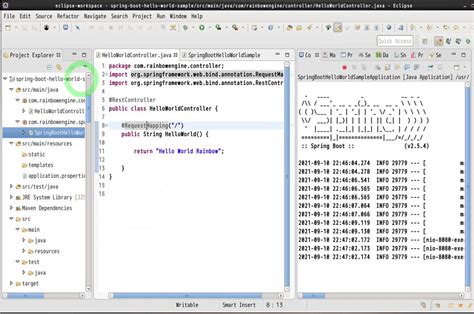 Java API Format に対する画像結果