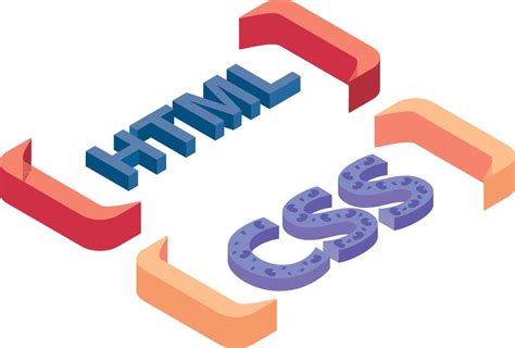 Image result for HTML CSS JavaScript Logo Free Image