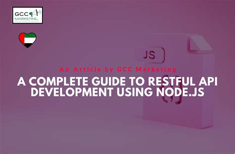 Image result for Restful API in JavaScript